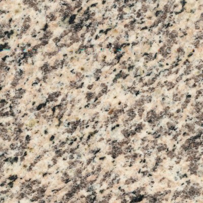 Popular China Tiger Skin White Kitchen Countertops