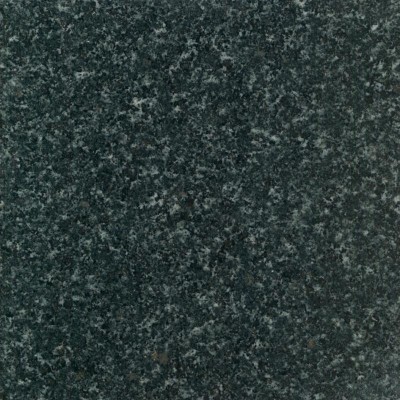 Natural China Ever Green Granite Tiles For Outdoor Flooring