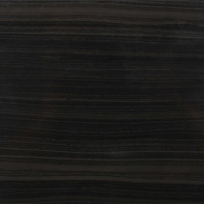 China Natural Black Serpenggiante Marble Slabs