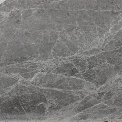 Honed China Light Emperador Nature Marble Slabs