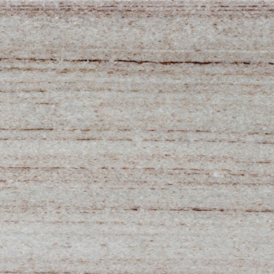 Crystal Wooden White Chinese Limestone For Flooring Tiles