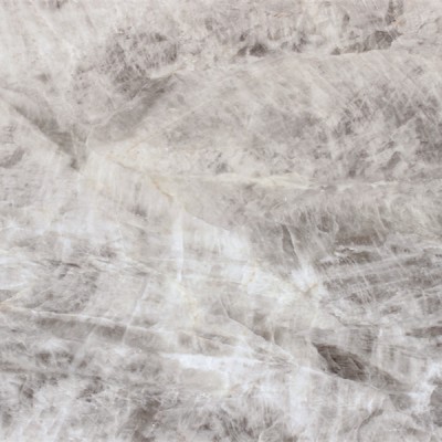 Snow Fox Marble With Gray Veins Natural China Marble