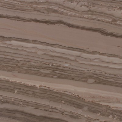 China Kylin Wood Serpenggiante Limestone Marble Tiles & Slabs