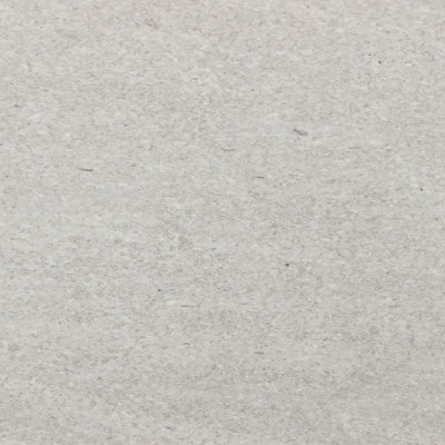 China Cinderella Lady Grey Marble Flooring Tiles