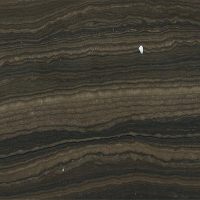 Eramosa Grecale Wooden Brown Limestone Polished Slabs China