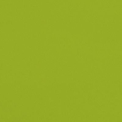 QZ284 Apple Martini Green Quartz For Kids Room