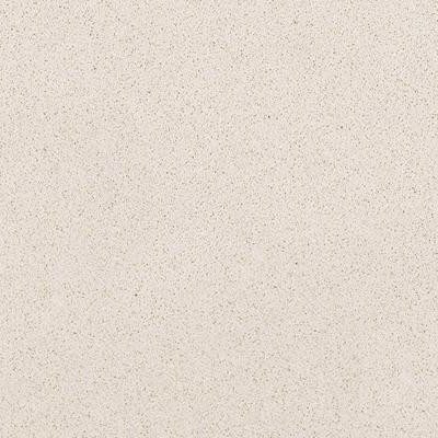 QZ923 Specks Beige Quartz Kitchen Countertops China