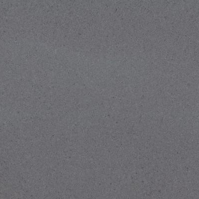 QZ180517-1 Caesar Grey Quartz Kitchen & Bathroom Tops