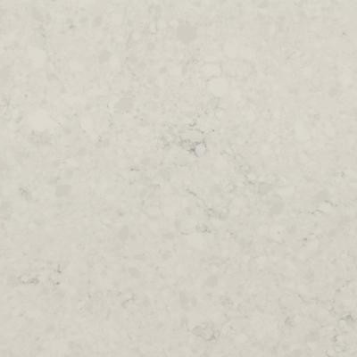 QZ171103-2 Taj Mahal Quartz Surface Match Quartzite