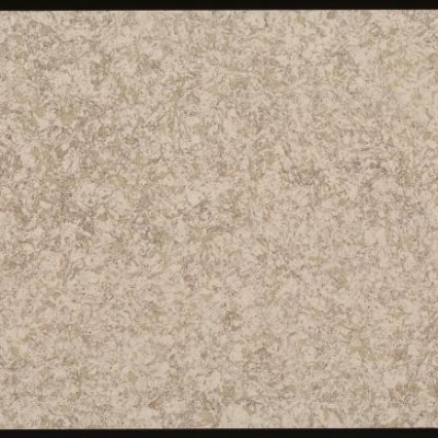 QZ4407 Windermere Gold Quartz For Kitchen and Vanity Tops