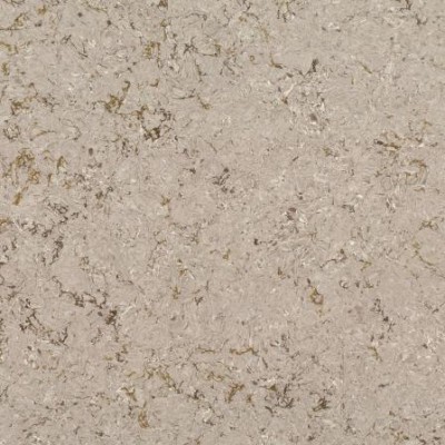 QZ171205-3 Serra Nevern Quartz Slabs For Wall Panels