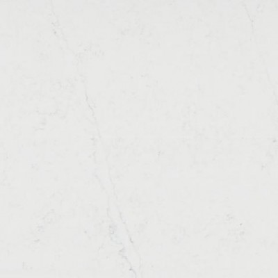 QZ317 Large Veins Carrara White Quartz Slabs & Tops