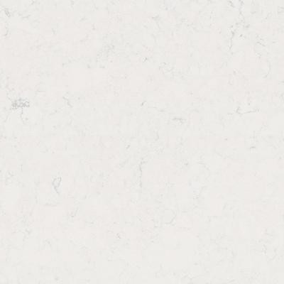 QZ336 Bianco Carrara Quartz Polished and Matt Slabs