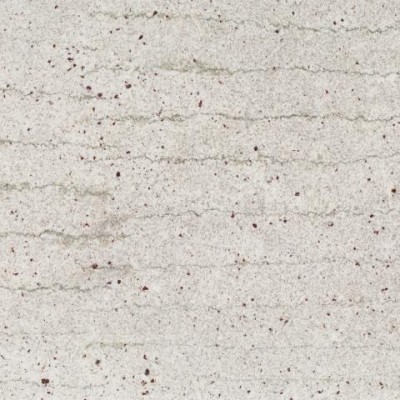 QZ101 River White Granite Match Durable Quartz Slabs In China